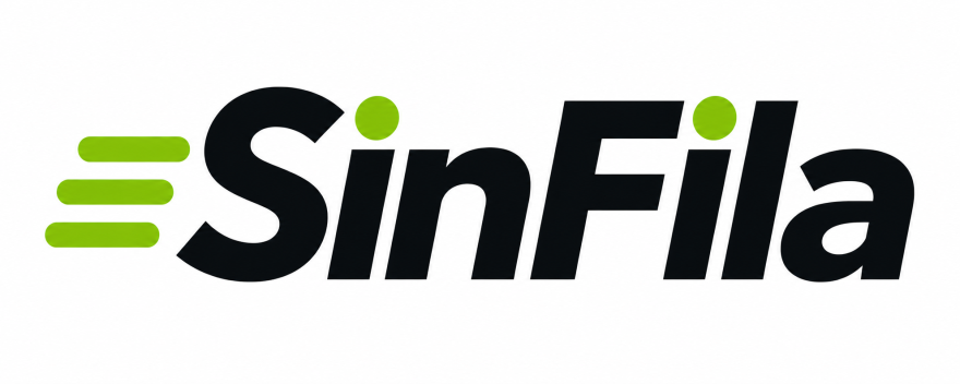 SinFila